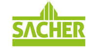 Logo der Firma MEIN SACHER aus Mühlhausen OT Seebach auf dem Branchenportal Tischler-Schreiner.org