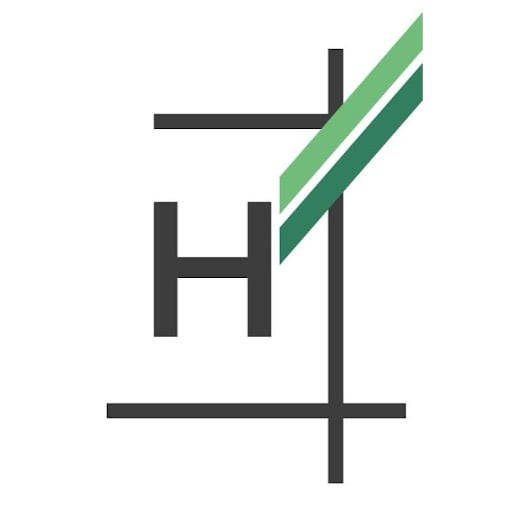 Beispielarbeit von Raumwerk Herrmann GmbH - veröffentlicht auf Glaserei.org