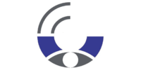 Logo der Firma Franz Anderl aus Althegnenberg auf dem Branchenportal Glaserei.org