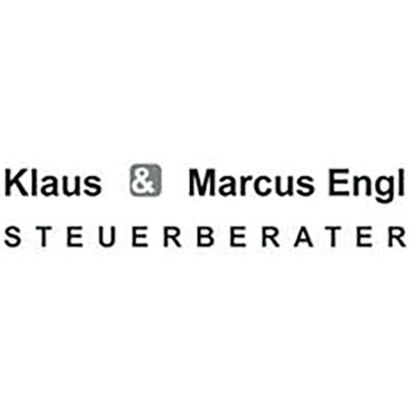 Logo der Firma Steuerberater Marcus Engl aus München auf dem Branchenportal Steuer-Berater.de