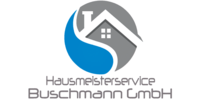 Logo der Firma Hausmeisterservice Buschmann aus Kulmbach auf dem Branchenportal Hausmeisterdienste.net