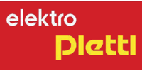 Logo der Firma Elektrofachgeschäft Thomas Plettl aus Büchlberg auf dem Branchenportal Elektriker.org