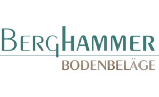 Logo der Firma Berghammer aus Dachau auf dem Branchenportal Maler.org