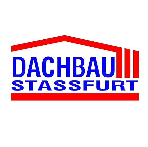 Logo der Firma Dachbau Stassfurt GmbH aus Staßfurt auf dem Branchenportal Schlosserei.net