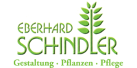 Logo der Firma Garten- und Landschaftsbau Schindler aus Martinsheim auf dem Branchenportal Gartenbau.org