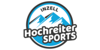Logo der Firma Skischule Inzell aus Inzell auf dem Branchenportal Fahrradreparatur.org