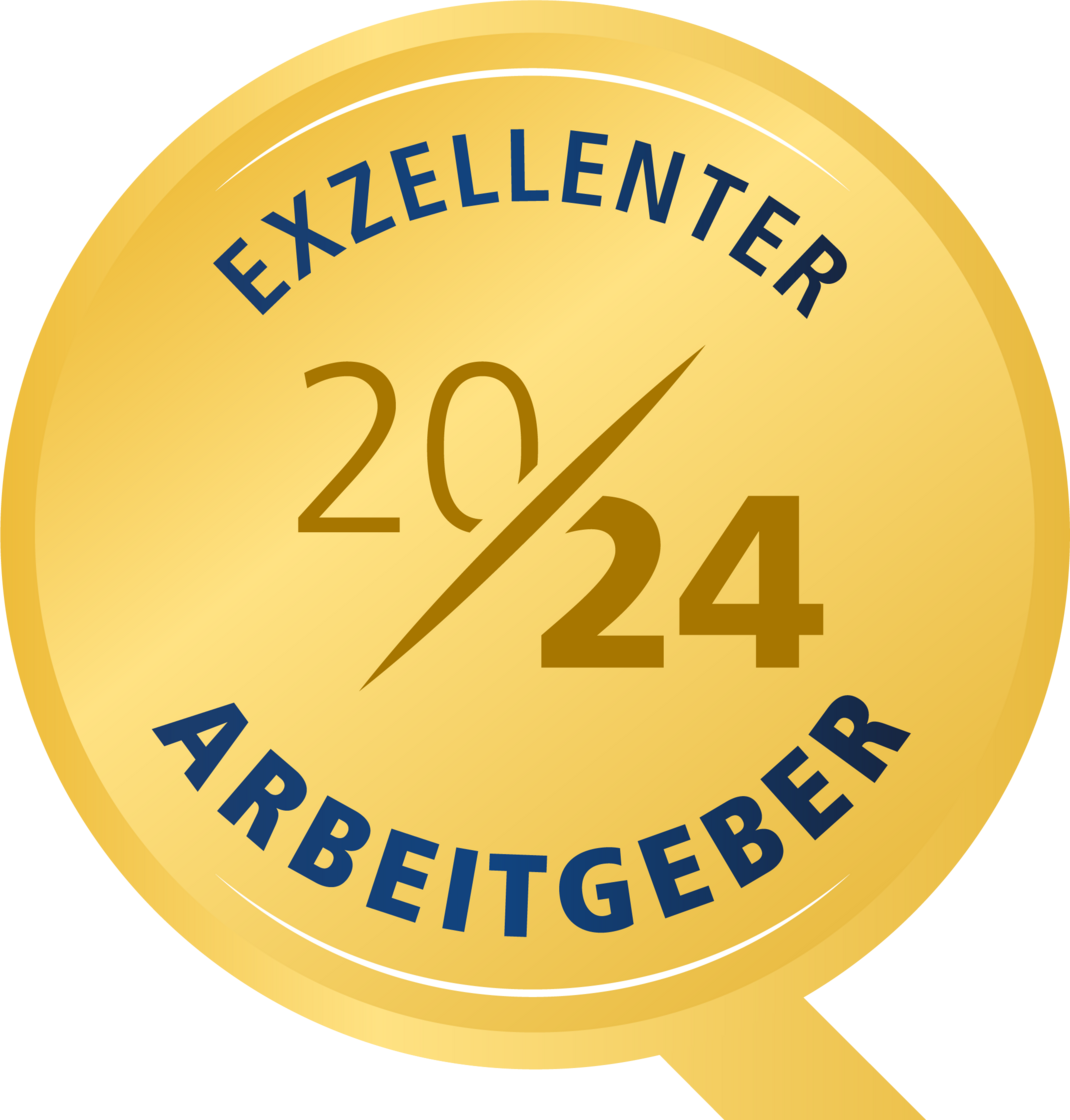 Beispielarbeit von Traurig & Kollegen Steuerberatung - Wirtschaftsberatung - veröffentlicht auf Steuer-Berater.de
