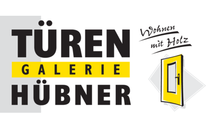 Logo der Firma Türen Galerie aus Viereth auf dem Branchenportal Fensterbau.org