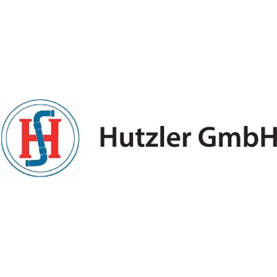 Logo der Firma Hutzler GmbH aus Herrsching auf dem Branchenportal Sanitaer.org