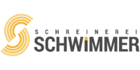 Logo der Firma Möbelschreinerei Schwimmer GmbH aus Albaching auf dem Branchenportal Tischler-Schreiner.org