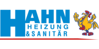 Logo der Firma Hahn Heizung u. Sanitär aus Illesheim auf dem Branchenportal Sanitaer.org