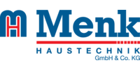 Logo der Firma Menk Haustechnik GmbH & Co. KG aus Erlangen auf dem Branchenportal Elektriker.org