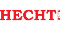 Logo der Firma Hecht Sanitär GmbH aus Bärnau auf dem Branchenportal Heizungsbau.net