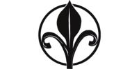 Logo der Firma Wallner Metallbau GmbH aus Prien auf dem Branchenportal Schlosserei.net