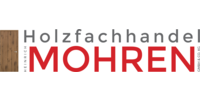 Logo der Firma Mohren Baubedarf aus Schwalmtal auf dem Branchenportal Bauunternehmen.org