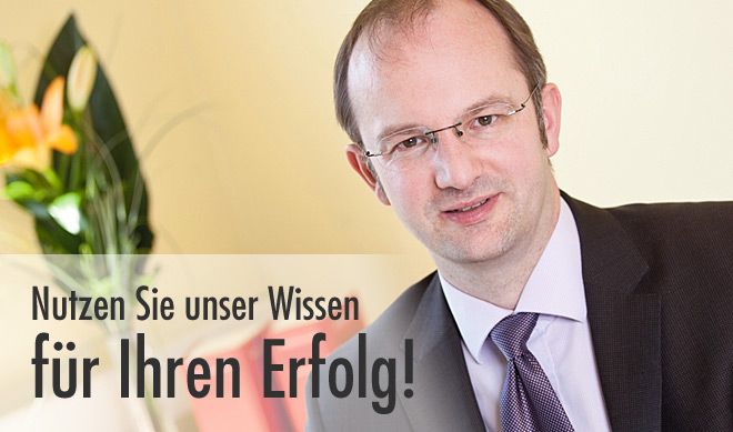 Beispielarbeit von Steuerberater-Rechtsanwalt-Fachanwalt für Steuerrecht und landwirtschaftliche Buchstelle - veröffentlicht auf Steuer-Berater.de