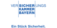 Logo der Firma Versicherungsbüro Svenja Unger aus Nabburg auf dem Branchenportal Finanzberater.net