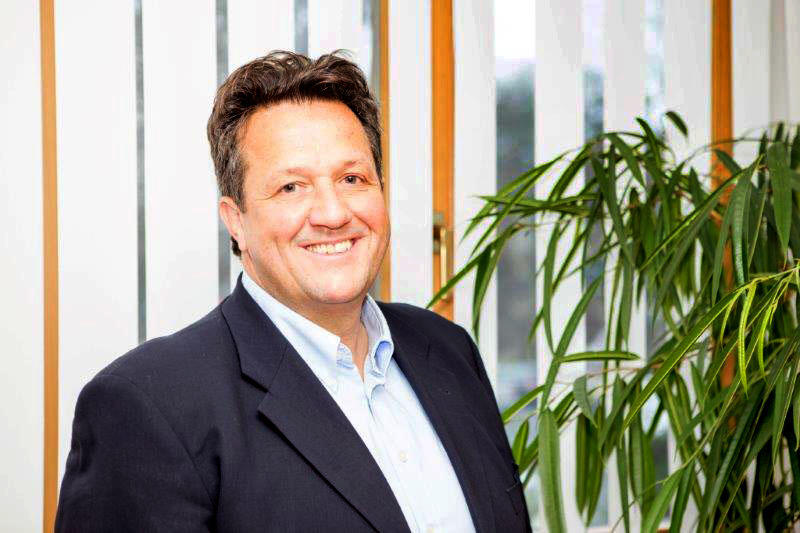 Beispielarbeit von Versicherungsbüro Peter Weiß - veröffentlicht auf Finanzberater.net