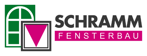 Schramm Fensterbau
