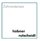 Zahnarztpraxis Wolfgang Hübner & Dr. Franz Rutscheidt