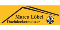 Logo der Firma Löbel, Marco Dachdeckermeister aus Rosenthal-Bielatal auf dem Branchenportal Dachdecker.com