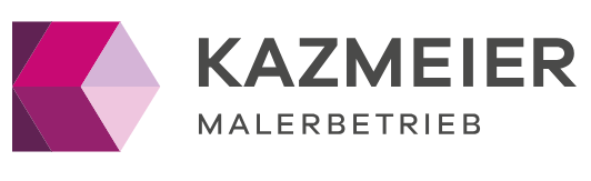 Malerbetrieb Kazmeier GmbH