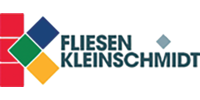Logo der Firma Günter Kleinschmidt GmbH aus Niestetal auf dem Branchenportal Fliesenleger.net