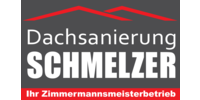 Logo der Firma Schmelzer Dachsanierung GmbH aus Würzburg auf dem Branchenportal Dachdecker.com