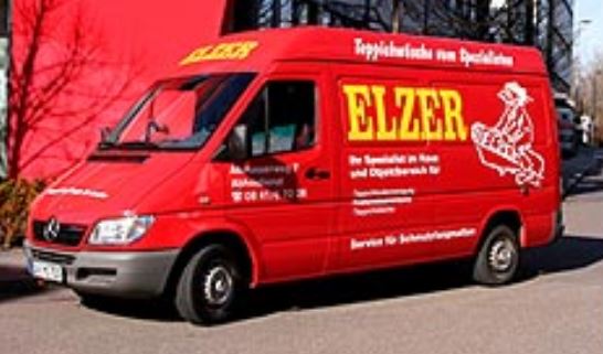 Beispielarbeit von Elzer Manfred Teppichreinigung - veröffentlicht auf Hausmeisterdienste.net