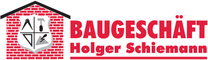 Logo der Firma Schiemann Holger aus Frankenberg auf dem Branchenportal Bauunternehmen.org
