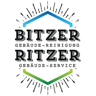 Logo der Firma Ritzer Martin Gebäudereinigung aus Garmisch-Partenkirchen auf dem Branchenportal Hausmeisterdienste.net