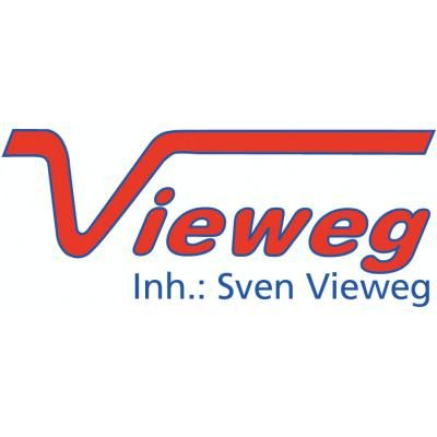 Logo der Firma Sven Vieweg - Heizungsbau / Installation / Klempnerei aus Steinach auf dem Branchenportal Sanitaer.org