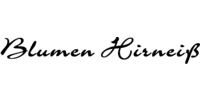 Logo der Firma Hirneiß aus Wasserburg auf dem Branchenportal Gartenbau.org