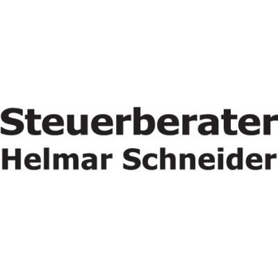Logo der Firma Helmar Schneider Steuerberater aus Görlitz auf dem Branchenportal Steuer-Berater.de