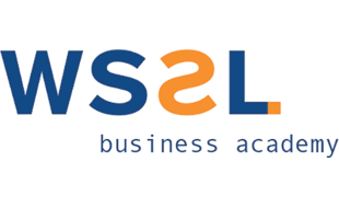 Logo der Firma WSSL business academy aus Kolitzheim auf dem Branchenportal Steuer-Berater.de