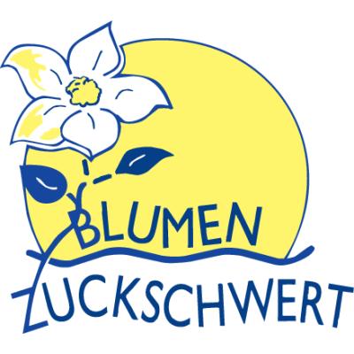 Logo der Firma Blumen Zuckschwert aus Neumarkt auf dem Branchenportal Gartenbau.org