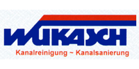 Logo der Firma Abfluß-Kanal Wukasch aus Oestrich-Winkel auf dem Branchenportal Hausmeisterdienste.net