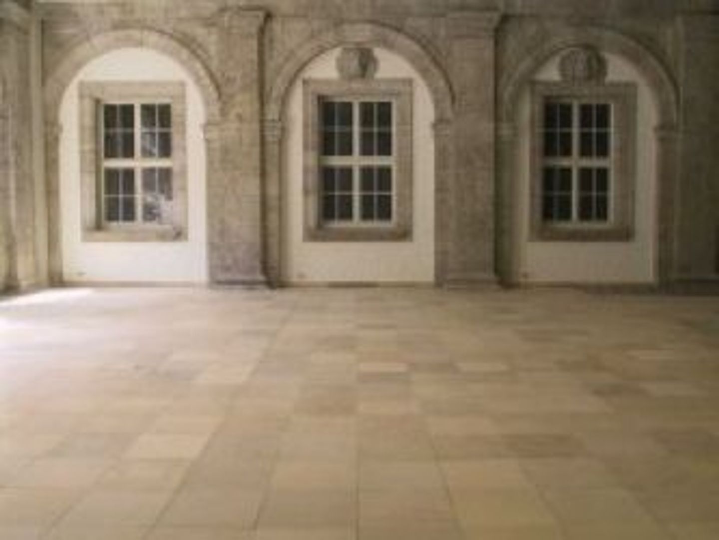 Beispielarbeit von Schacher GmbH Fliesenverlegung - veröffentlicht auf Fliesenleger.net