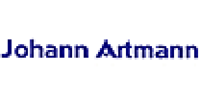 Logo der Firma Artmann Johann aus Raubling auf dem Branchenportal Sanitaer.org