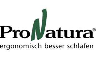 Logo der Firma Birnbaumblau Schreinerei GmbH aus München auf dem Branchenportal Tischler-Schreiner.org