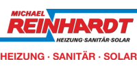 Logo der Firma Reinhardt Michael aus Gefell auf dem Branchenportal Heizungsbau.net