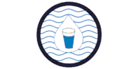 Logo der Firma Wasser- und Abwasserzweckverband Eichsfelder Kessel aus Niederorschel auf dem Branchenportal Gartenbau.org