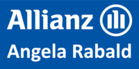 Logo der Firma Allianz-Generalvertretung Angela Rabald aus Großenhain auf dem Branchenportal Finanzberater.net