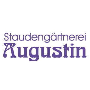Logo der Firma Staudengärtnerei Andreas & Felix Augustin Gbr aus Effeltrich auf dem Branchenportal Gartenbau.org