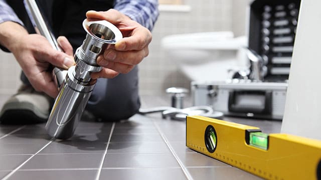 Beispielarbeit von Heinz König GmbH - veröffentlicht auf Sanitaer.org