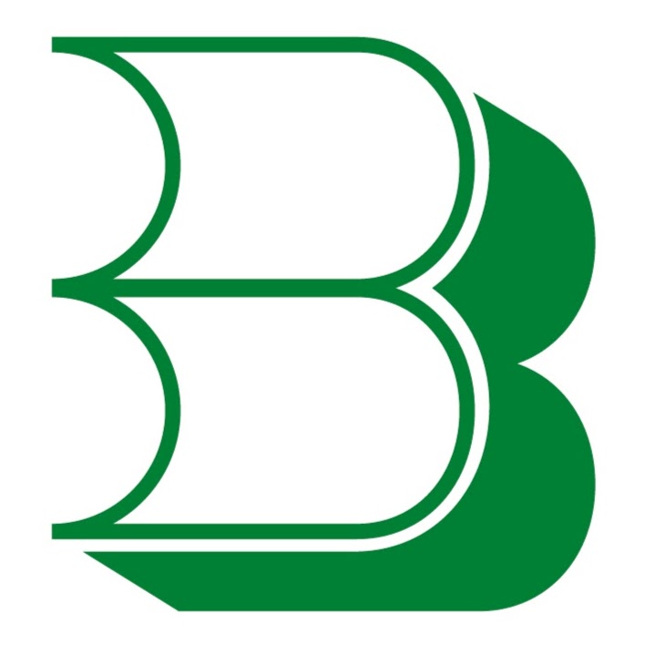 Second Image
