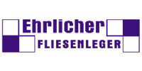Logo der Firma Christian Ehrlicher aus Weimar auf dem Branchenportal Fliesenleger.net