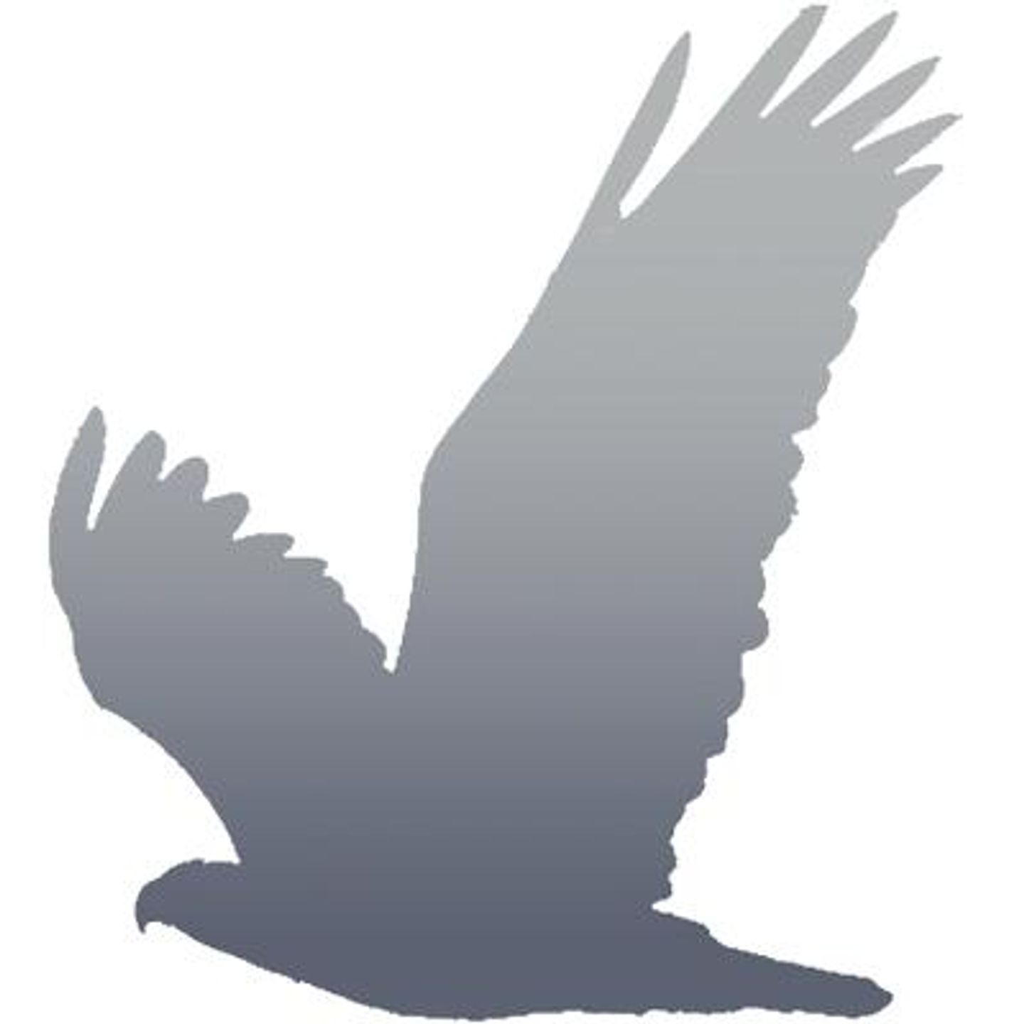 Logo der Firma Steuerkanzlei Peseschkian & Partner aus Bad Vilbel auf dem Branchenportal Steuer-Berater.de