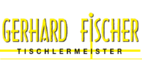 Logo der Firma Fischer Gerhard aus Sehnde auf dem Branchenportal Tischler-Schreiner.org