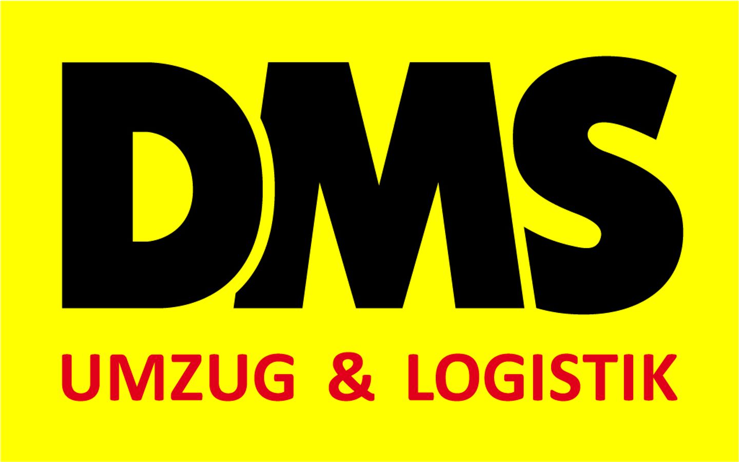 Logo der Firma H. Weissenhorn & Cie. GmbH Möbeltransporte aus Augsburg auf dem Branchenportal Hausmeisterdienste.net